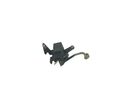 Mercedes A B C Klasse W169 W245 W202 W203 Sensor Xenonlicht Modul A0105427717