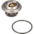 Thermostat Kühlmittel Gates TH13380G1 für Chrysler Fiat Ford Iveco Man Opel Jeep