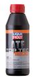 Servolenkungsöl Top Tec ATF 1200 LIQUI MOLY 3680 500 Dose 500ml