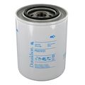 Original Donaldson Ölfilter Oelfilter Oil Filter P502433