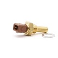 FEBI BILSTEIN 36416 Kühlmitteltemperatursensor für BMW 3 Cabrio (E30)