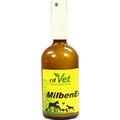 MILBEN EX vet. 100 ml