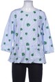 Lieblingsstück Bluse Damen Oberteil Hemd Hemdbluse Gr. EU 36 Baumwol... #s6sxl23