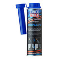 Additiv LIQUI MOLY 5129 Motorsystemreiniger Benzin Motor Zusatz Reiniger 300ml