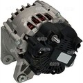Hc-Cargo Lichtmaschine Generator für Mercedes Citan Renault 2009-> 116355