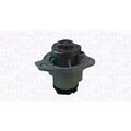 ORIGINAL® Magneti Marelli Wasserpumpe für VW Golf IV Passat Variant Golf IV