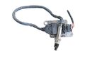 Mercedes GLE300d Lambda-NOX-Sensor A0009058011 W167 2021 Rechtslenker 24973738