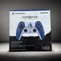 SONY PS5 DualSense God of War: Ragnarök - Limited Edition Wireless-Controller