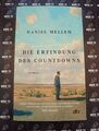 Die Erfindung des Countdowns Daniel Mellem[4]