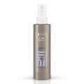 Wella EIMI Perfect Me 100ml- Styling Lotion (17,20€/100ml)