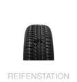 Winterreifen CONTINENTAL WINTER CONTACT TS 850P 245/45 R18 100V