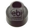 FEBI BILSTEIN 06251 Halter, Einspritzventil für MERCEDES-BENZ