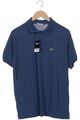 Lacoste Poloshirt Herren Polohemd Shirt Polokragen Gr. EU 54 (LACOST... #dfebc7x