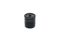 BOSCH Ölfilter F 026 407 353 für CITROËN DS  passend für FIAT LANCIA OPEL