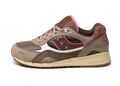 Saucony x Feature Shadow 6000 *Deadstock*