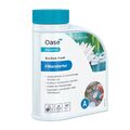 (49 EUR/l) Oase BioKick fresh Filterstarter 500ml für 10m³ 43145