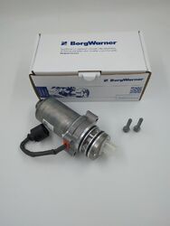 Borgwarner Hydraulikpumpe Allrad Haldex Pumpe Vorladepumpe für Volvo 31367750