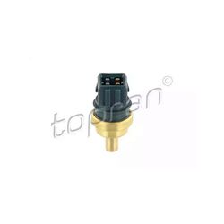 ORIGINAL® Topran Sensor, Kühlmitteltemperatur für VW Golf IV Polo Passat