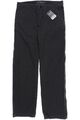 s.Oliver Stoffhose Herren Hose Pants Chino Gr. W33 Grau #pbce48r