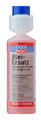 Bleiersatz 250 ml Liqui Moly 1010 Blei-Ersatz Kraftstoffadditiv Benzinzusatz