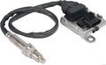 HERTH+BUSS ELPARTS NOx-SENSOR LAMBDASONDE passend für MERCEDES A-KLASSE B-KLASSE