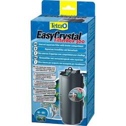 Tetra EasyCrystal FilterBox 300 | Aquaristik Filtermaterial