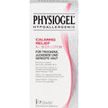 PHYSIOGEL Calming Relief A.I. Body Lotion, 200 ml Lotion 4359028