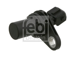 Nockenwellensensor Hallgeber Zündimpulsgeber FEBI BILSTEIN 24835 für FORD FOCUS