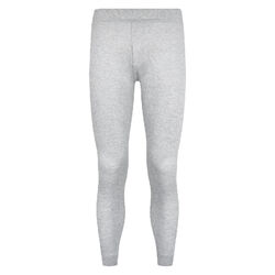 2er Pack Herren Thermo Unterhose lange Unterwäsche Thermounterwäsche Winter Ski
