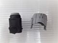 Mercedes W203 S203 W209 W210 orig. PDC  Parksensor  A0015427418 Farbe 744 bril 