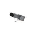 1x Sensor, Abgasdruck BOSCH 0 281 006 278 passend für CHRYSLER DODGE JEEP