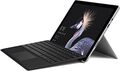 Microsoft Surface Pro 5 (2017) 128GB [12,3" WiFi only, Intel Core i5, 8GB RAM] G