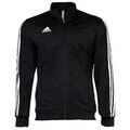 adidas Herren Trainingsjacke - Tiro 19 Training Jacket, Reißverschluss, Sport...