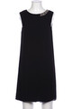 Christian Berg Kleid Damen Dress Damenkleid Gr. EU 36 Schwarz #x0y437a