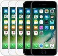 Apple iPhone 7 32GB LTE iOS Smartphone 4,7" Retina Display 12 Megapixel 4K