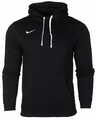 Nike Park 20 Fleece Kapuzenpullover Hoodie Sweatshirt Hoody Neue Modell