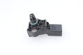 BOSCH (0 281 002 976) Sensor, Ladedruck für AUDI PORSCHE SEAT SKODA VW BENTLEY