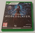 Outriders Worldslayer (Xbox One / Series X)