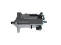 Starter BOSCH 1 986 S00 913