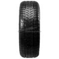 2x Winterreifen 235/55 R17 103V Imperial SnowDragon UHP 3PMSF XL id26984