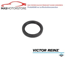 NOCKENWELLE WELLENDICHTRING TIMING END VICTOR REINZ 81-53246-00 A NEU