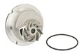 Wasserpumpe Kühlmittelpumpe für Opel Saab 1995-2015 Thermotec D1X029Tt