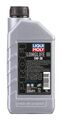 Motoröl Profi Longlife III 5W-30 LIQUI MOLY 20651 1 Liter Kanister