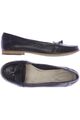 Clarks Halbschuh Damen Slipper feste Schuhe Gr. EU 37.5 (UK 4.5) Sch... #w4qbgns