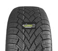 4x Continental TS 860 Wintercontact EVC M+S 3PMSF (Tl) 155/80R13 79T Reifen