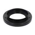 1x ORIGINAL® Corteco Wellendichtring, Differential Vorne, Links, Rechts