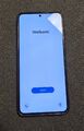 Samsung Galaxy S21 5G 128GB - Phantom White (Ohne Simlock) - TOP ZUSTAND! OVP