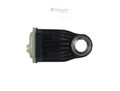 Schrader Radsensor Reifendruck Kontrollsystem für BMW F - 800Cc 2004-> 3141M