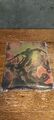 Doom Eternal Steelbook Xbox One mit Spiel