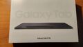 Samsung Galaxy Tab S7 FE Wifi 12,4 Zoll  64 GB  mystic black  SM-T733 OVP